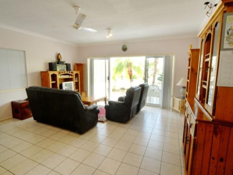 Cannonvale QLD 4802