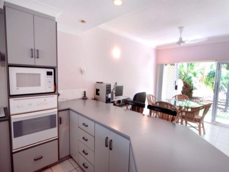 Cannonvale QLD 4802