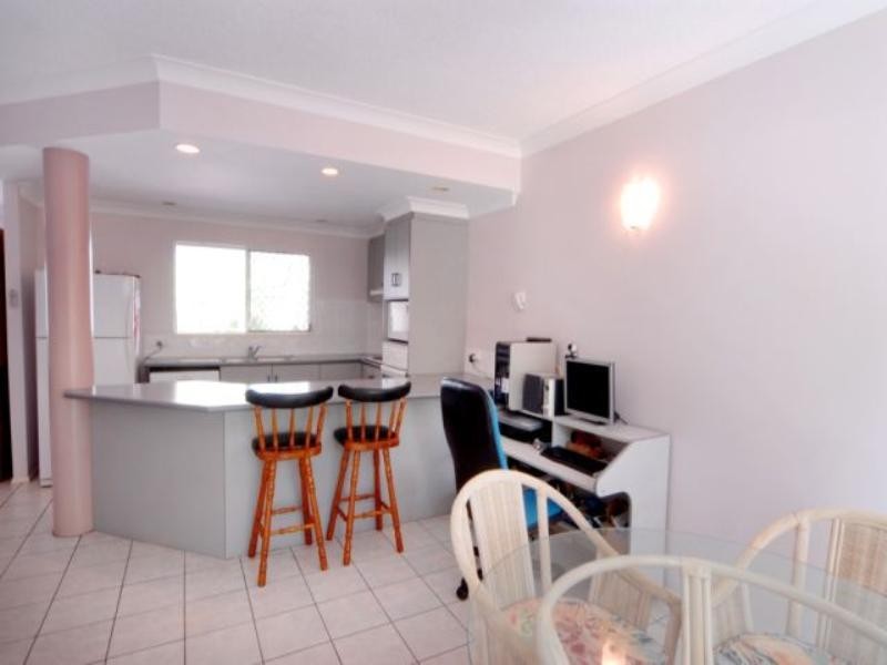 Cannonvale QLD 4802