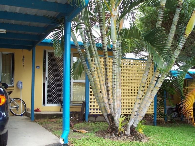 44/28 Island Drive, Cannonvale QLD 4802