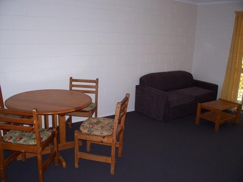 44/28 Island Drive, Cannonvale QLD 4802