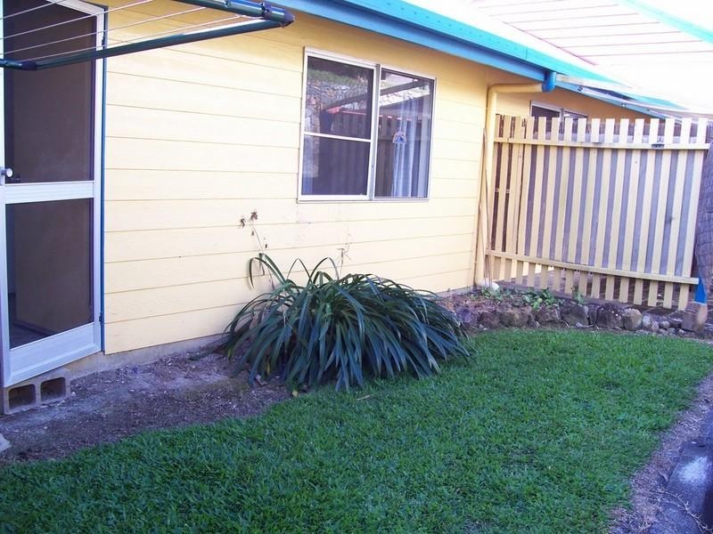 44/28 Island Drive, Cannonvale QLD 4802