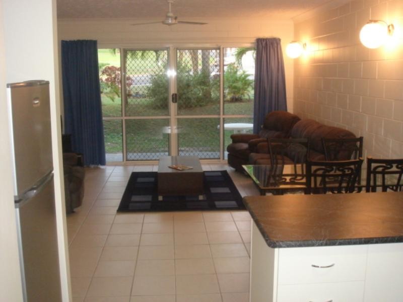 Cannonvale QLD 4802