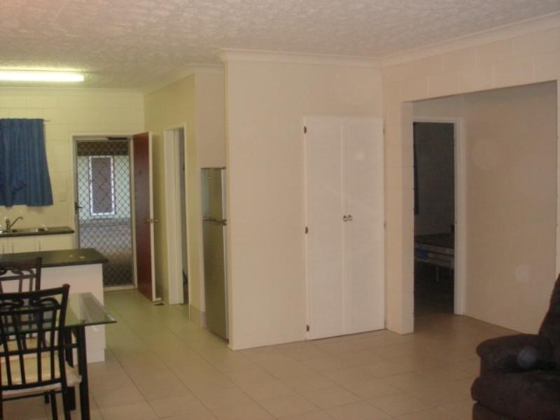 Cannonvale QLD 4802