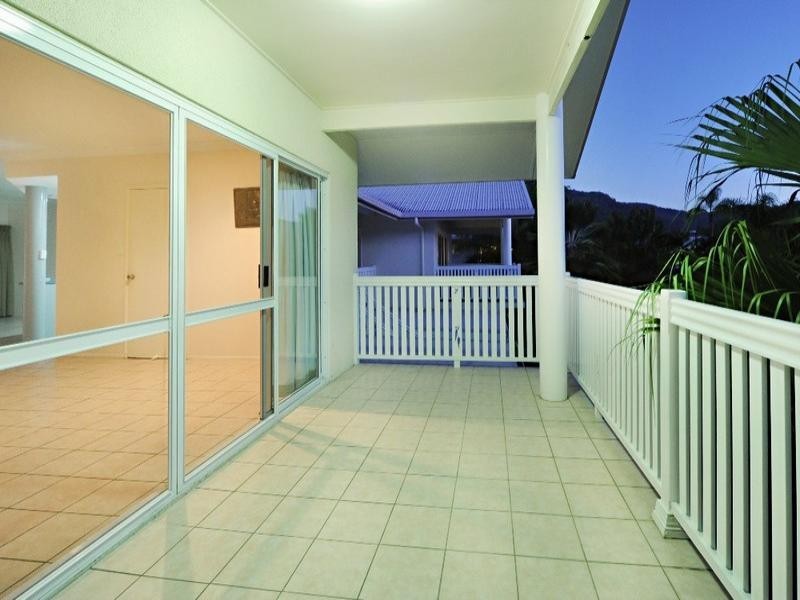12/24 Pandanus Drive, Cannonvale QLD 4802