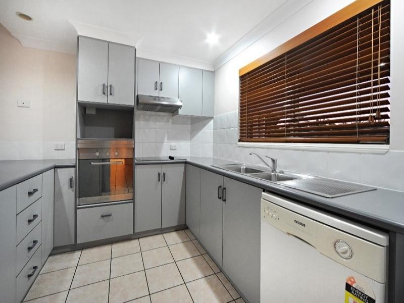 12/24 Pandanus Drive, Cannonvale QLD 4802