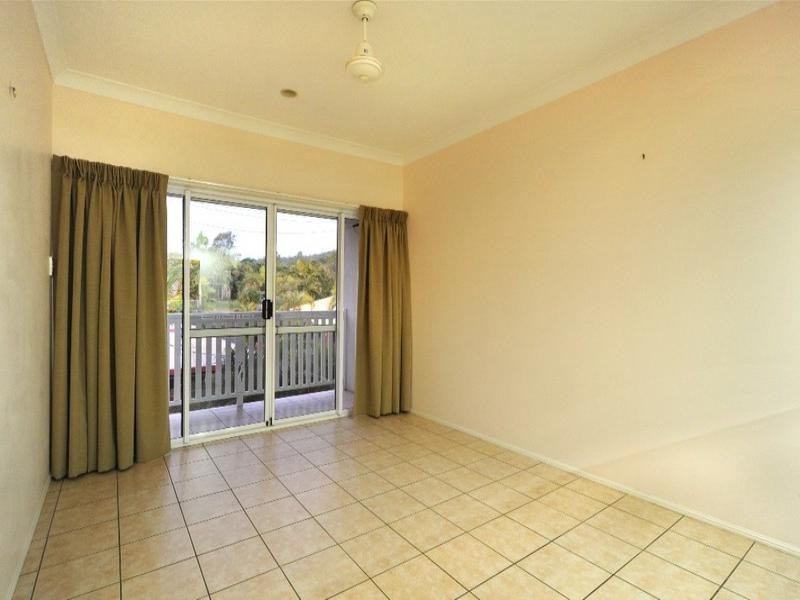 12/24 Pandanus Drive, Cannonvale QLD 4802