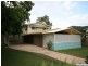 6 Wildlife Road, Jubilee Pocket QLD 4802