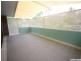 6 Wildlife Road, Jubilee Pocket QLD 4802