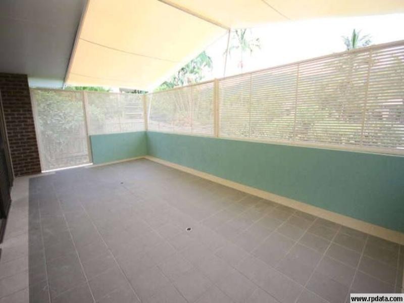 6 Wildlife Road, Jubilee Pocket QLD 4802