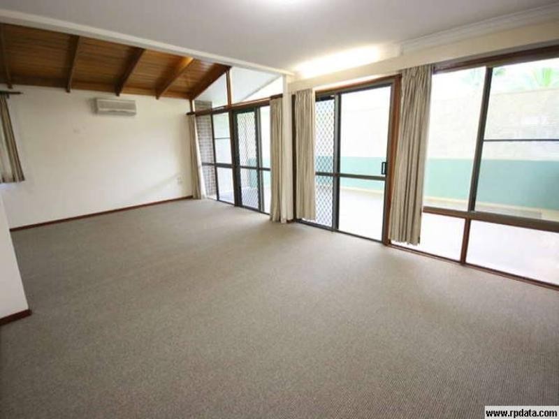 6 Wildlife Road, Jubilee Pocket QLD 4802