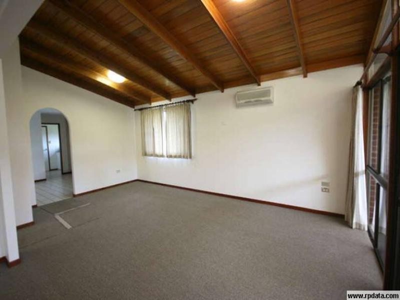 6 Wildlife Road, Jubilee Pocket QLD 4802