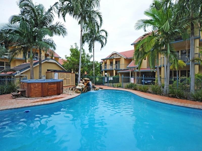 22/24 Beach Road, Cannonvale QLD 4802