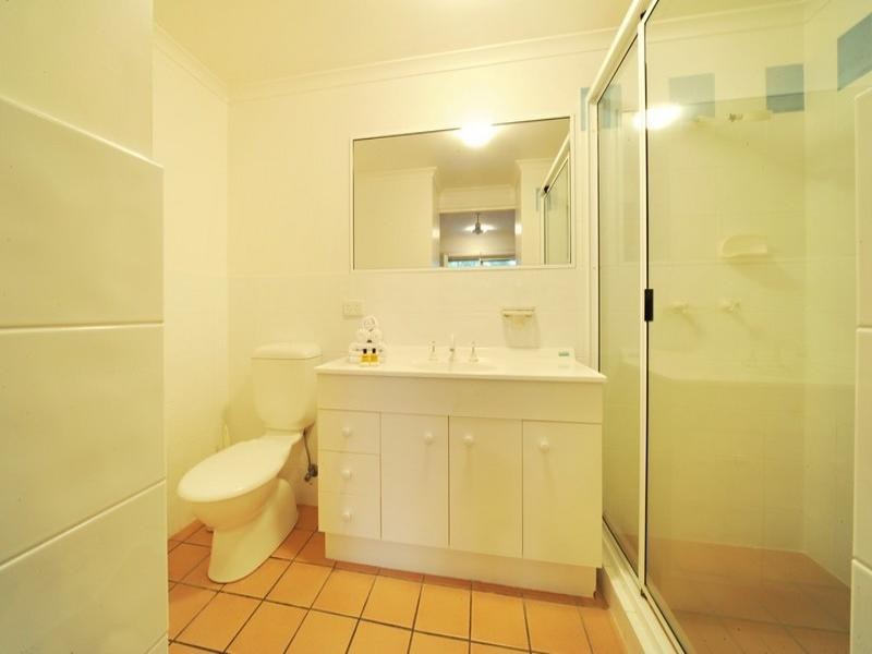 22/24 Beach Road, Cannonvale QLD 4802