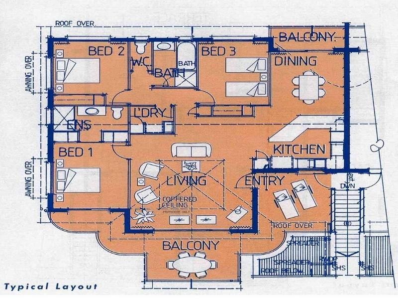 22/24 Beach Road, Cannonvale QLD 4802