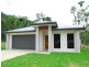Lot 1 Ridge View Road, Cannonvale QLD 4802