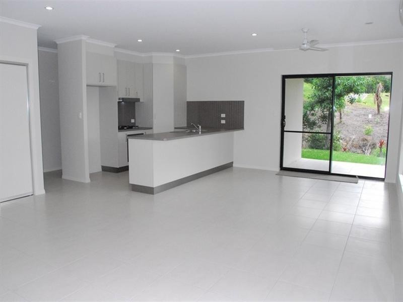 Lot 1 Ridge View Road, Cannonvale QLD 4802