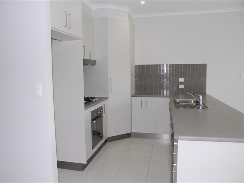 Lot 1 Ridge View Road, Cannonvale QLD 4802