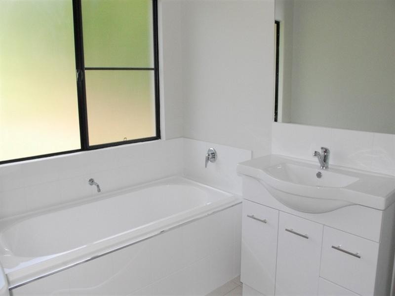 Lot 1 Ridge View Road, Cannonvale QLD 4802