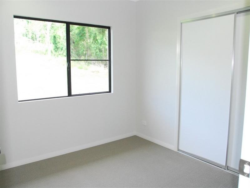 Lot 1 Ridge View Road, Cannonvale QLD 4802