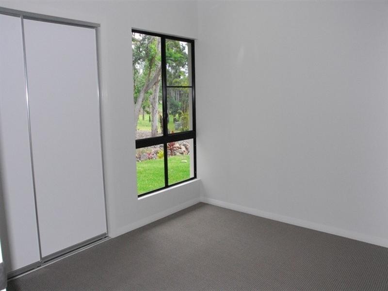 Lot 1 Ridge View Road, Cannonvale QLD 4802