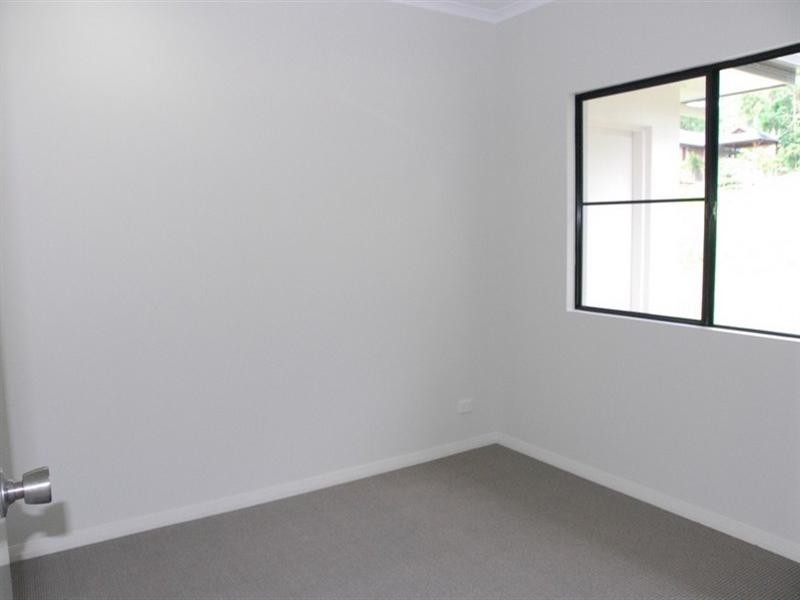 Lot 1 Ridge View Road, Cannonvale QLD 4802