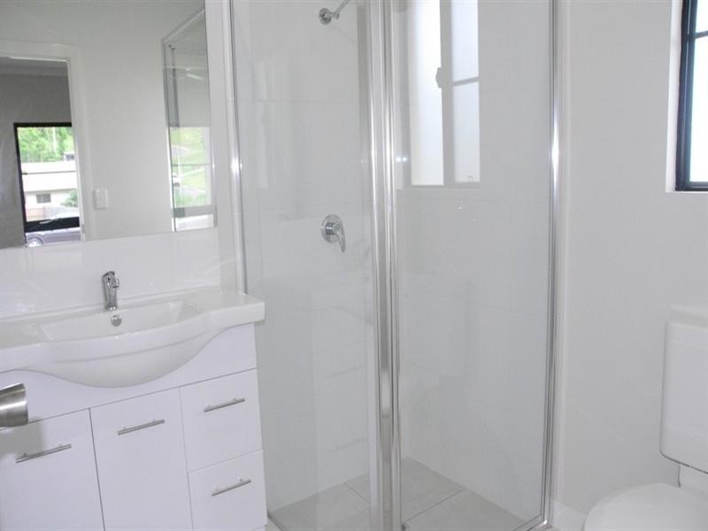 Lot 1 Ridge View Road, Cannonvale QLD 4802