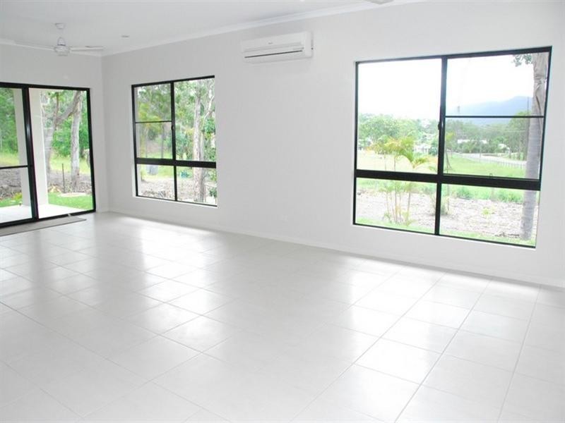 Lot 1 Ridge View Road, Cannonvale QLD 4802