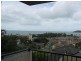 Airlie Beach QLD 4802