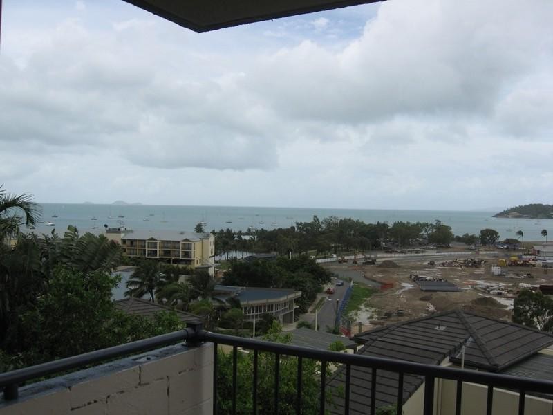 Airlie Beach QLD 4802