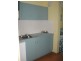 Airlie Beach QLD 4802