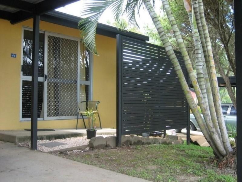 44/28 Island Drive, Cannonvale QLD 4802