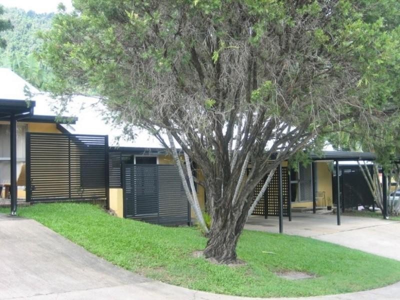 44/28 Island Drive, Cannonvale QLD 4802