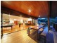 119 Parkland Drive, Cannonvale QLD 4802