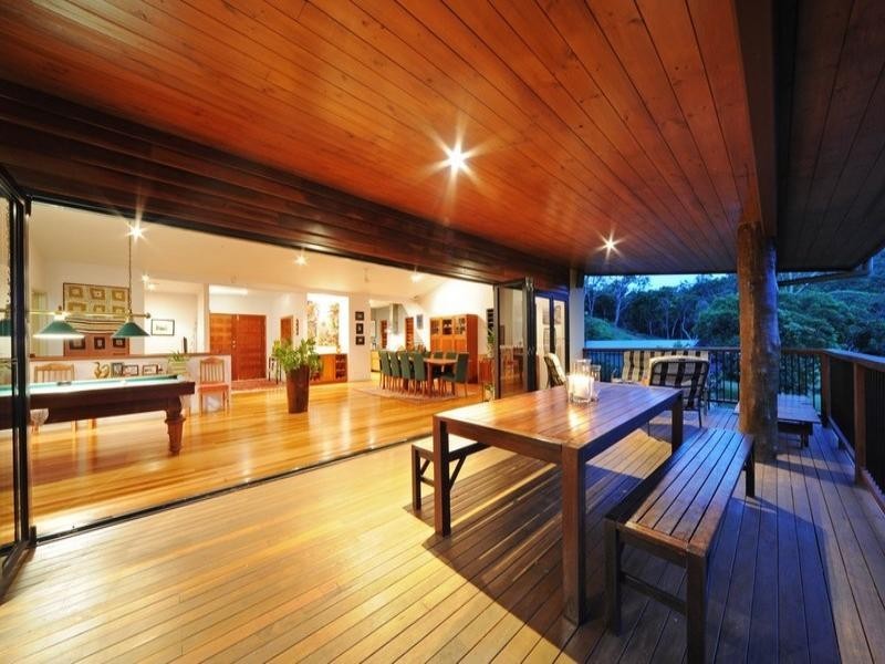 119 Parkland Drive, Cannonvale QLD 4802