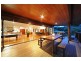 119 Parkland Drive, Cannonvale QLD 4802