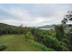 119 Parkland Drive, Cannonvale QLD 4802