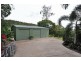 119 Parkland Drive, Cannonvale QLD 4802
