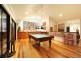 119 Parkland Drive, Cannonvale QLD 4802