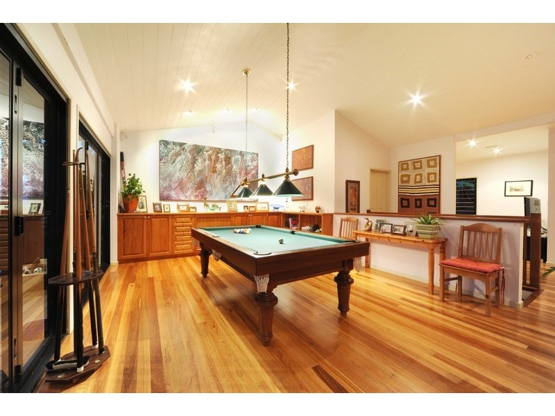 119 Parkland Drive, Cannonvale QLD 4802