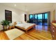 119 Parkland Drive, Cannonvale QLD 4802