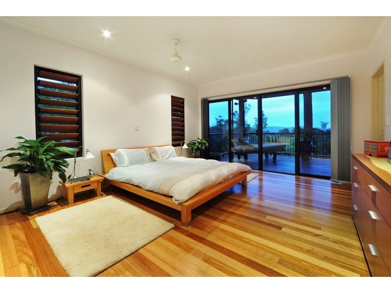 119 Parkland Drive, Cannonvale QLD 4802