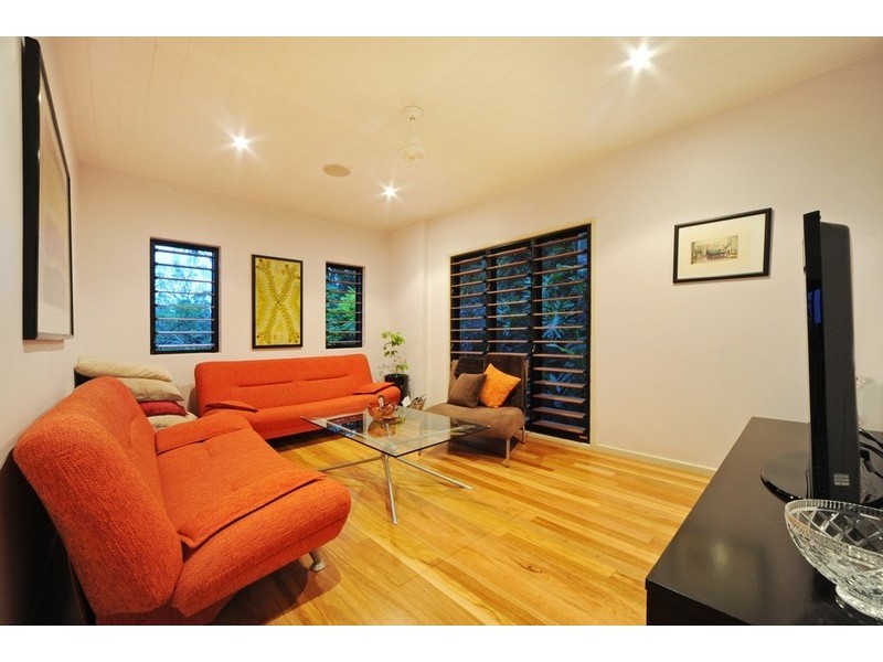 119 Parkland Drive, Cannonvale QLD 4802