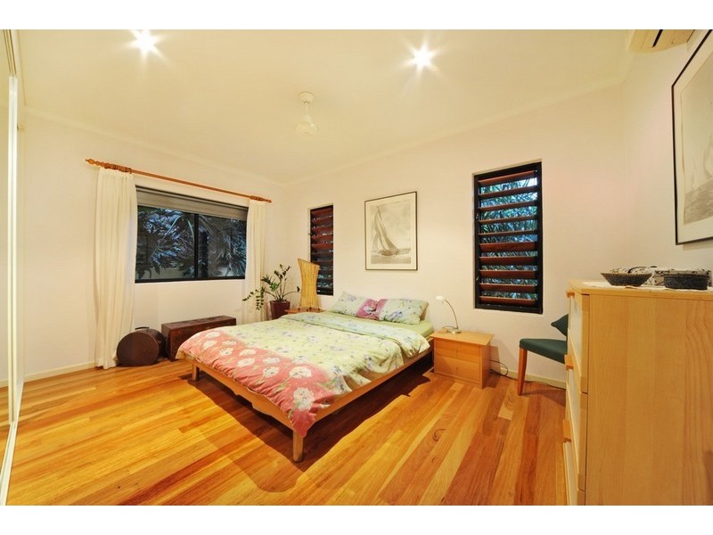 119 Parkland Drive, Cannonvale QLD 4802