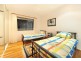 119 Parkland Drive, Cannonvale QLD 4802