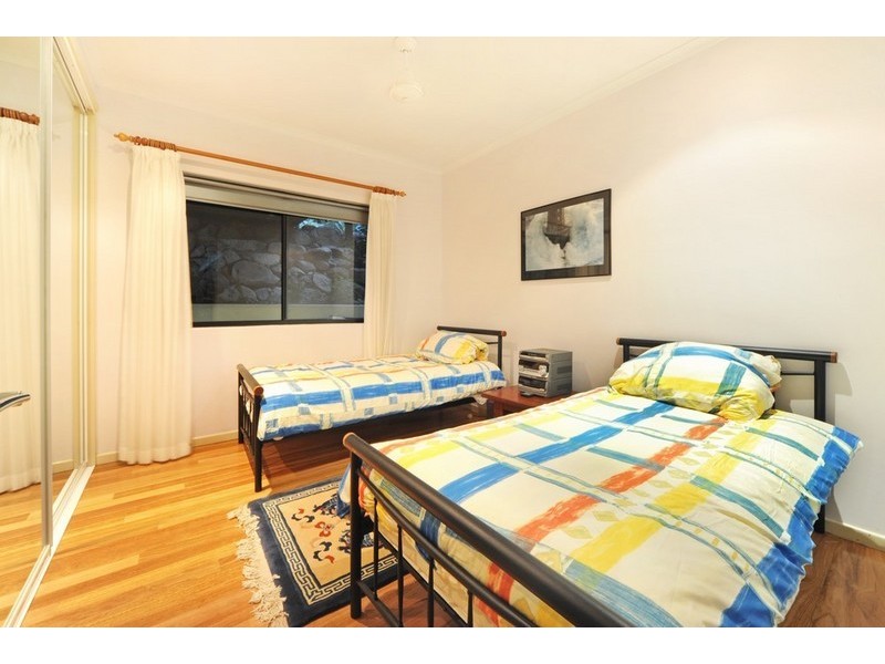 119 Parkland Drive, Cannonvale QLD 4802