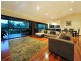 20 Moonlight Drive, Jubilee Pocket QLD 4802