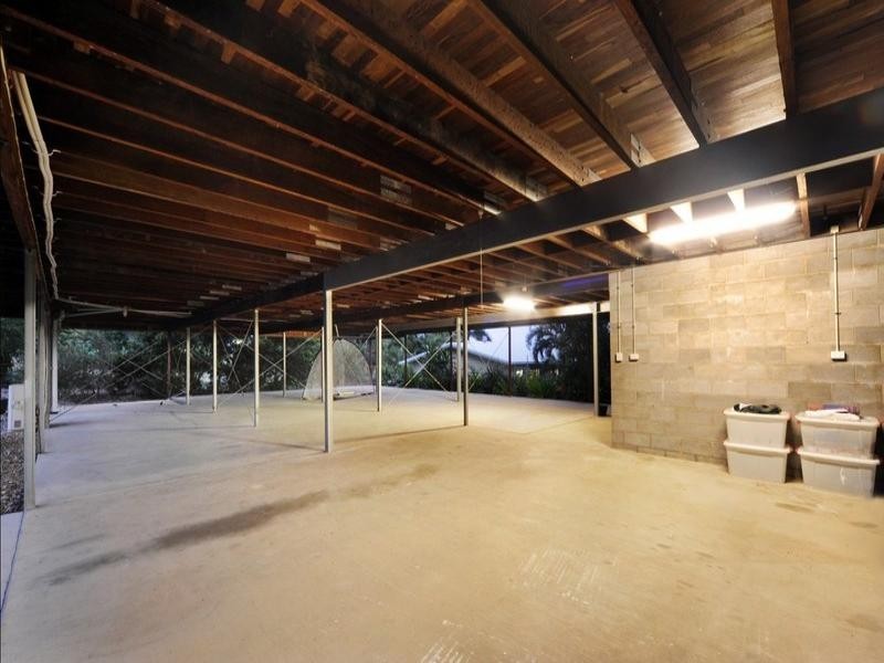 20 Moonlight Drive, Jubilee Pocket QLD 4802