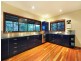 20 Moonlight Drive, Jubilee Pocket QLD 4802