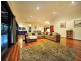 20 Moonlight Drive, Jubilee Pocket QLD 4802